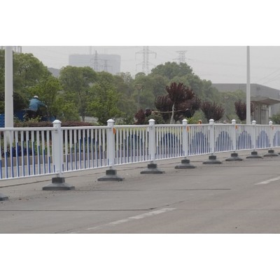 宜兴铝合金护栏与公路护栏价格详解 每米多少钱？