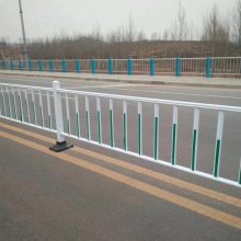 守护安阳安全 护栏网的匠心之道 ——朋英公路护栏的坚韧与责任